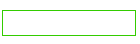 Archives