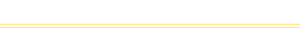 DUK Antenna Distributor