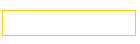 Member's Pix